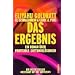 Softwareentwicklung