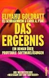 Das Ergebnis. Ein Roman uber profitable Softwarelosungen.