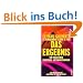 Das Ergebnis: Ein Roman �ber profitable Softwarel�sungen