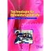 Technologie f�r Bekleidungsberufe, Lehrbuch: Grundstufe und Fachstufen Lehr-/Fachbuch