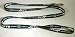 New York NY Jets NFL Pet Leash/Lead 6 Feet ( 1