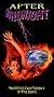 After Midnight [VHS]