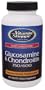 Vitamin Shoppe - Glucosamine & Chondroitin 750/600, 120 tablets