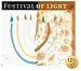 Frank Degrees-Festival of Light - Volume 2 (Hanukkah)