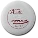 Innova Pro KC Aviar Disc Golf Putt & Approach