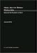 Book Hegel and the French Revolution: Essays on The Philosophy of Right (Studies in Contemporary German Social Thought)