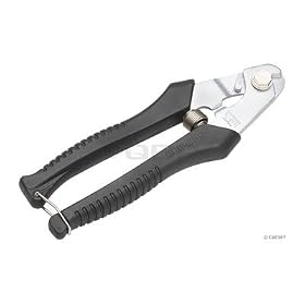 Shimano Bicycle Cable Cutter - TL-CT11 - Y09898000