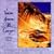 Voices Across the Canyon, Vol. 3