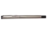 Eigenschaften Parker Pen GmbH 106530 / Parker Pen 106530 - Füllhalter Vector F03 M edelstahl