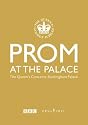Prom At The Palace [DVD] [2002]
