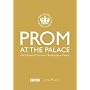 Prom At The Palace [DVD] [2002]