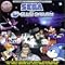 Collect NiGHTS into Dreams