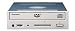 Pioneer DVR-A04 DVD-Brenner 2x1x8x4x (Retail)
