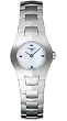 Tissot Women's T64128581 T-Trend Watch
