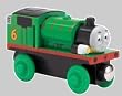 TWR Lights And Sound Percy