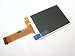 Fujifilm FinePix A920 ~ LCD Screen Display Glass Lens Part ~ DIGITAL CAMERA Repair Parts Replacement