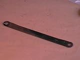 1986 - 1987 Suzuki VS700: Rear Brake Arm