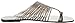 Fergie Women's Paris Platform Sandal
