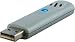 Lascar EL-USB-RT Real-time USB Temperature and Humidity Monitor