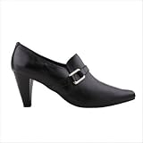 Annie Shoes