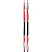 Wave Jr Cross Country Skis - Kids - 140 - RED