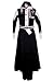 D.Gray Man Yu Kanda Cosplay Kostüm Version B