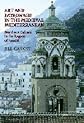 Art and Patronage in the Medieval Mediterranean