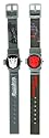 Transformers Interchangeable LCD Watch