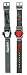 Armband Uhr Transformers 21.5 x 2.5 x 1 cm