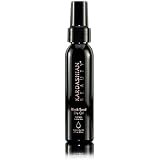 Kardashian Beauty Black Seed Dry Oil, 3 Fluid Ounce
