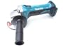 Makita BGA452 Akku-Winkelschleifer 18V LXT Sologer�t