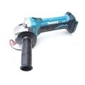 Makita BGA452 Akku-Winkelschleifer 18V LXT Sologer�t