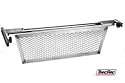 TracRac 23000 Cargo Holder