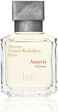 Amyris femme