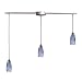 31TZf7DlWlL. SL75  Kitchen Track Lighting For Easier Cooking