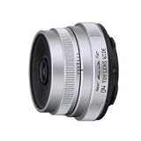 PENTAX Qマウント 広角トイレンズ 04TOYLENSWIDE