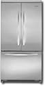 KitchenAid Architect II KSCS25MV