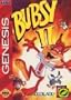 Bubsy II