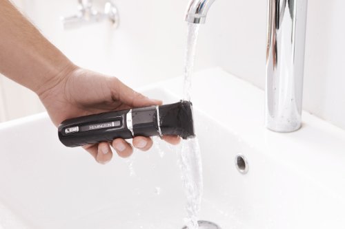 Imagen 6 de Remington BHT600