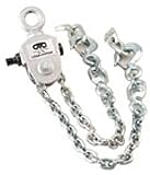 Engine Sling OTC1806