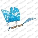 Q E-Z Ornithopter Kit