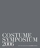 Costume Symposium 2006