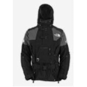 The North Face Mens Steep Tech Agency Jacket AA8D-06D by var goTwisterProductImageStrings = new Object();goTwisterProductImageStrings['prodImageNotAvailTextNoColor'] = 