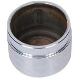 ACDelco 179-1108 Piston by ACDelco