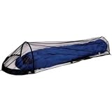 Outdoor Research Bug Bivy (Single)