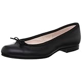 [ミゲリト] miguelito ミゲリト バレエシューズ