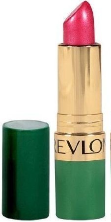 Revlon Moon Drops Lipstick, Silverspun Rose #565, 1 Ea