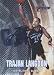Trajan Langdon, Cleveland Cavaliers, 2001 Fleer Gametime Foil Autographed Card