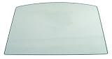 Current USA AquaPod 12 Gallon Metal Halide HQI Glass Top