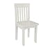 KidKraft Avalon Chair-Vanilla
